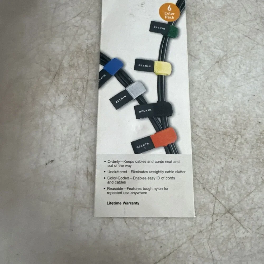 belkin elevate your